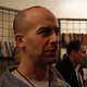 Image for article titled io9 Meetup San Francisco: Photographic Evidence